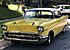 1957 Chevrolet Bel Air for sale 101268428